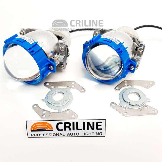 Led линзы gtr. Bi led линзы GTR. Lancer led линзы 3.0 дюйма. Линзы GTR g5 Max. GTR Premium линзы.